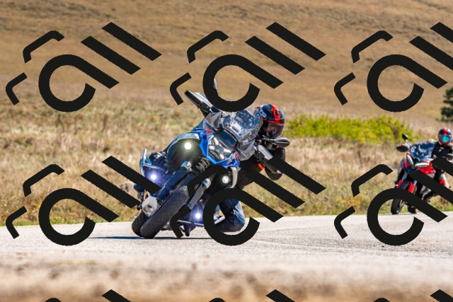 20250914112342-R01_8371_r1