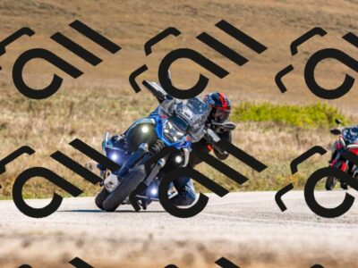 20250914112342-R01_8371_r1