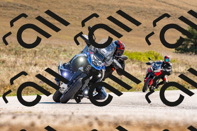 20250914112342-R01_8372_r1