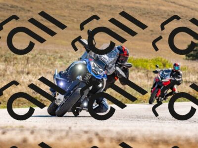 20250914112342-R01_8372_r1