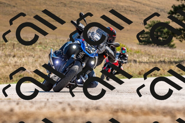 20250914112342-R01_8373_r1