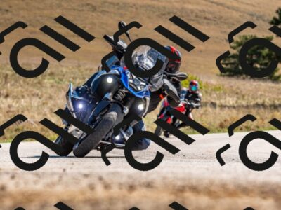 20250914112342-R01_8373_r1