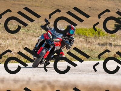 20250914112343-R01_8375_r1