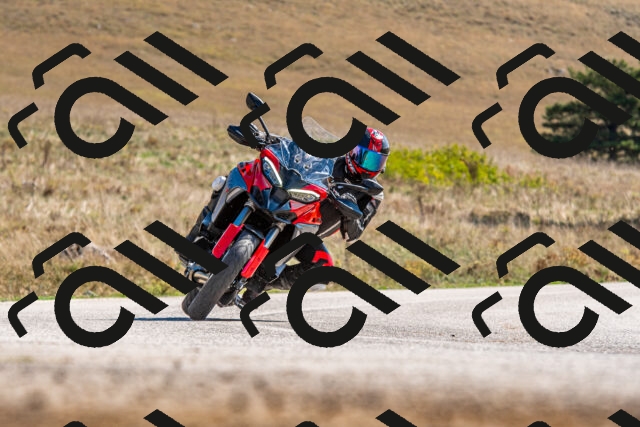 20250914112343-R01_8376_r1