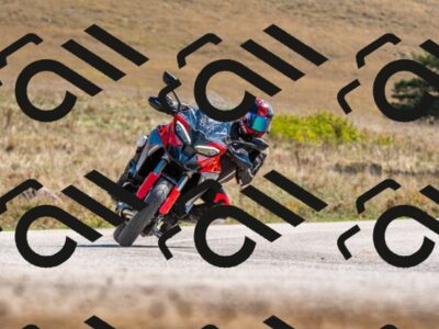 20250914112343-R01_8376_r1