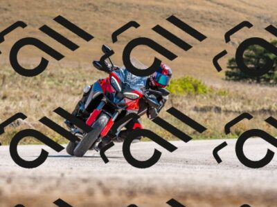 20250914112343-R01_8377_r1