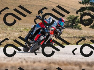 20250914112343-R01_8379_r1