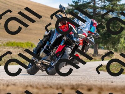 20250914112344-R01_8381_r1