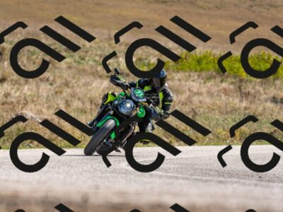 20250914112401-R01_8382_r1