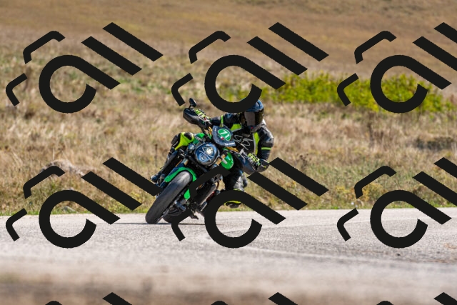 20250914112401-R01_8382_r1