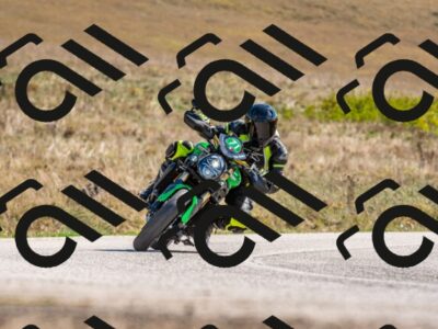 20250914112401-R01_8384_r1