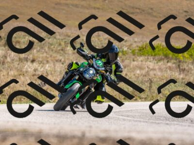 20250914112401-R01_8385_r1