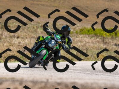 20250914112401-R01_8386_r1