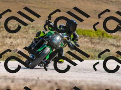 20250914112401-R01_8388_r1