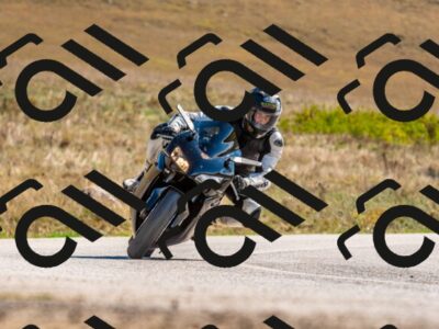 20250914112402-R01_8390_r1