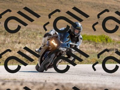 20250914112402-R01_8391_r1