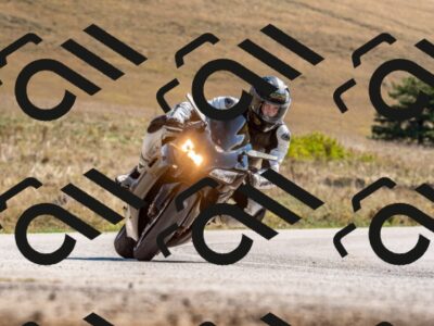 20250914112403-R01_8392_r1