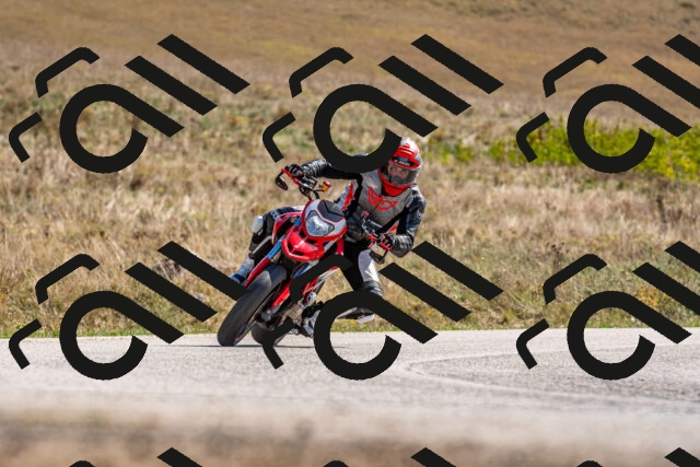 20250914112421-R01_8394_r1