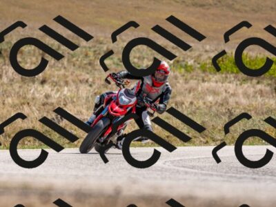 20250914112421-R01_8394_r1