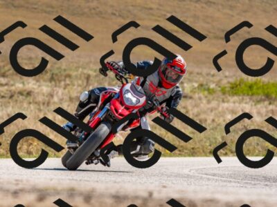 20250914112421-R01_8398_r1