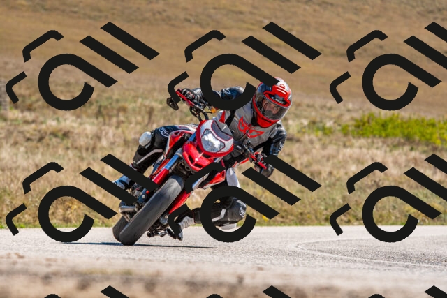 20250914112421-R01_8398_r1