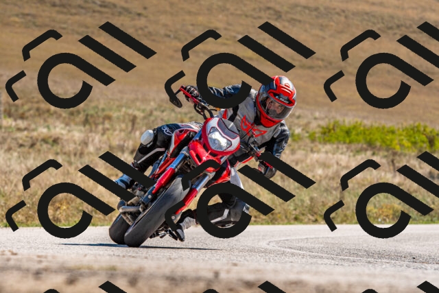 20250914112421-R01_8399_r1