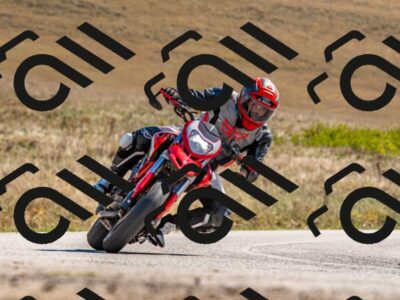 20250914112421-R01_8399_r1