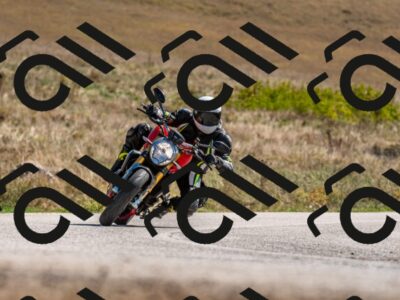 20250914112424-R01_8401_r1