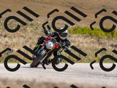 20250914112424-R01_8402_r1