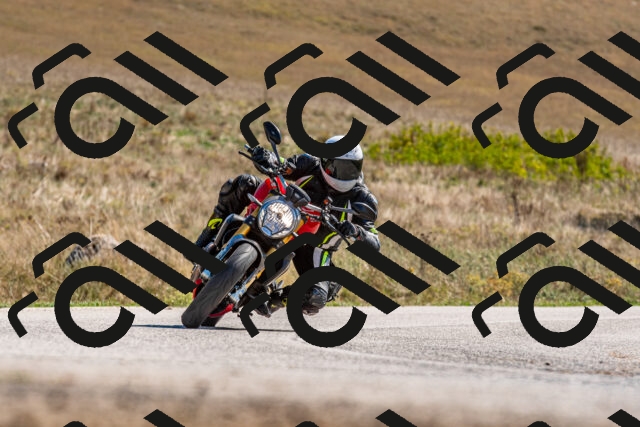 20250914112424-R01_8402_r1