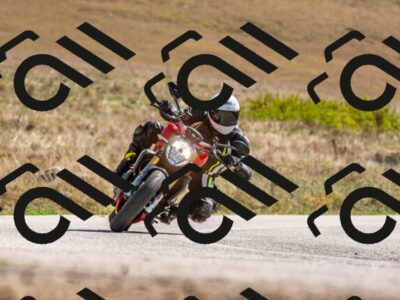 20250914112424-R01_8403_r1