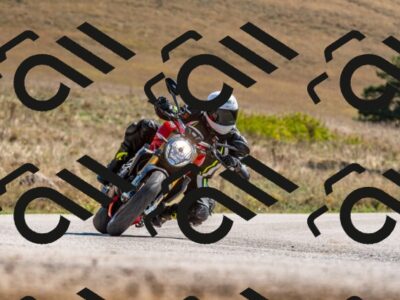 20250914112424-R01_8405_r1