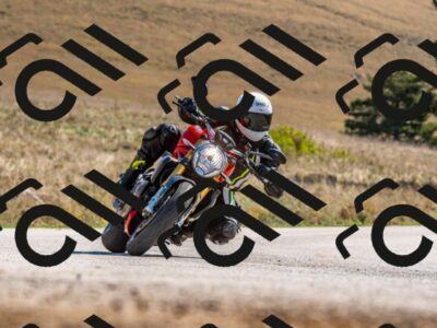 20250914112424-R01_8406_r1