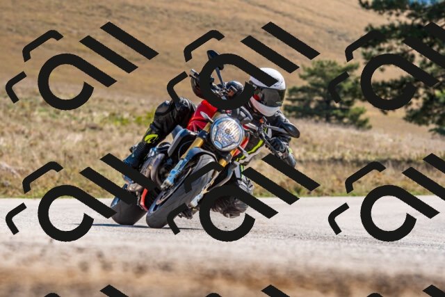 20250914112424-R01_8407_r1