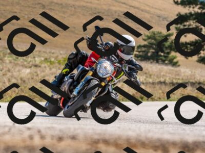 20250914112424-R01_8407_r1