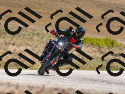 20250914112446-R01_8408_r1