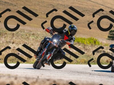 20250914112447-R01_8409_r1