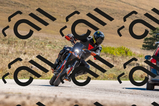 20250914112447-R01_8409_r1