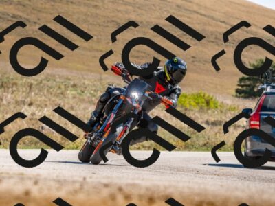 20250914112447-R01_8410_r1