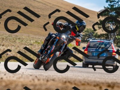 20250914112447-R01_8412_r1