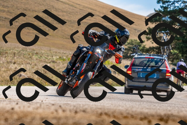 20250914112447-R01_8412_r1