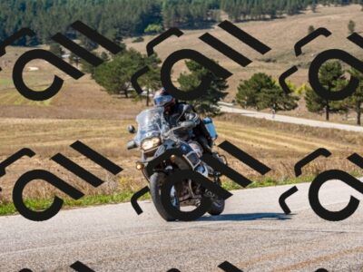 20250914112922-R01_8420_r1