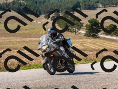 20250914112922-R01_8421_r1