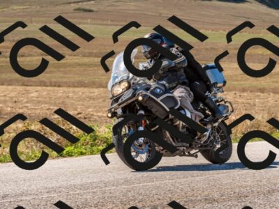 20250914112922-R01_8422_r1