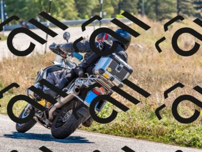 20250914112923-R01_8423_r1