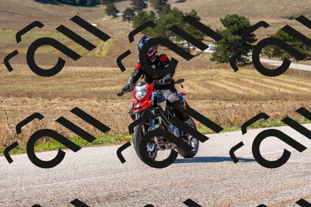 20250914112950-R01_8426_r1