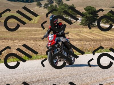 20250914112950-R01_8426_r1