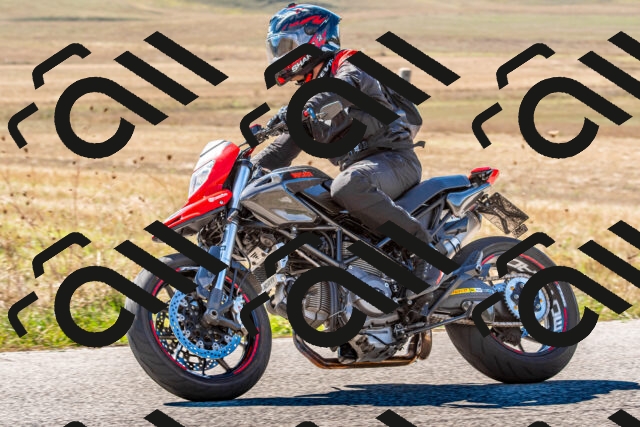 20250914112950-R01_8427_r1