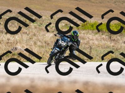 20250914113044-R01_8430_r1