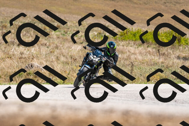 20250914113044-R01_8430_r1